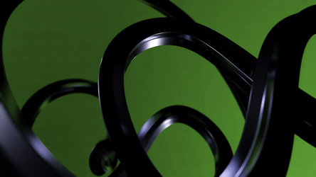 Similar image 22567544