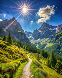 Similar image 22579023