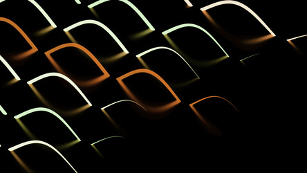 Similar image 22567837