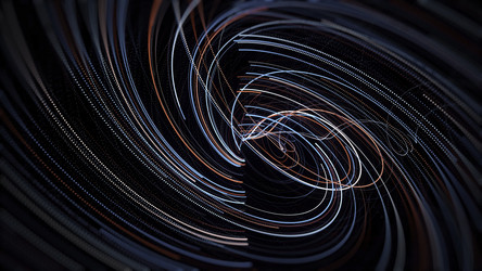 Similar image 22567891