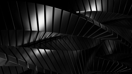 Similar image 22567947