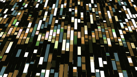 Similar image 22568142