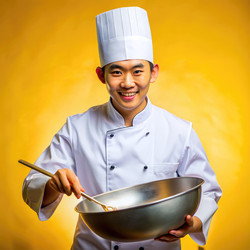 Similar image 22579040