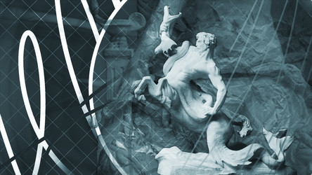 Similar image 22568254