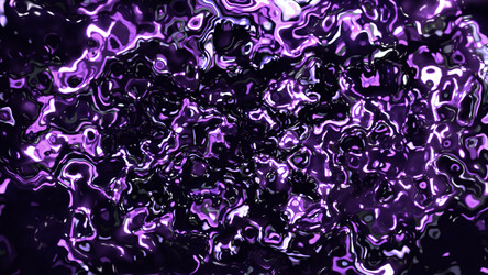 Similar image 22568309