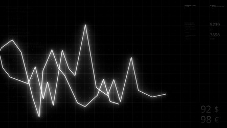 Similar image 22568364