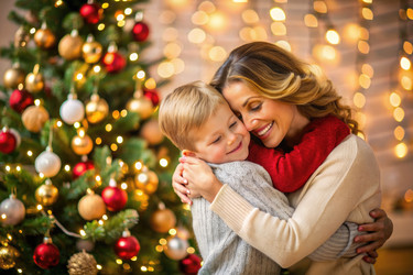 Similar image 22579052