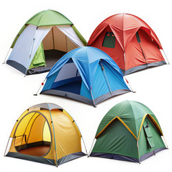 Similar image 22579054