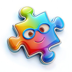 Similar image 22579055