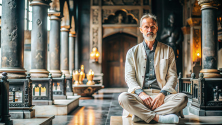 Similar image 22579056