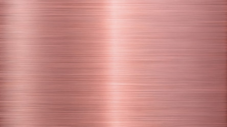 Similar image 22579065