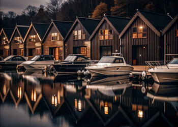 Similar image 22579066