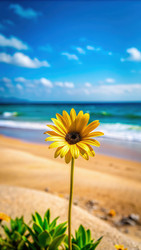 Similar image 22579067