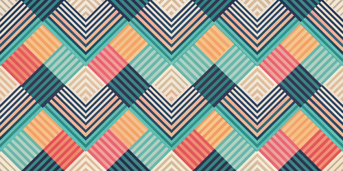 Similar image 22579068