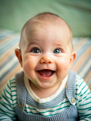 Similar image 22579069