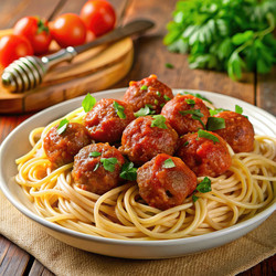 Similar image 22579070