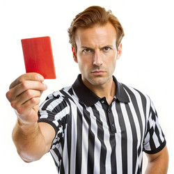 Similar image 22579082