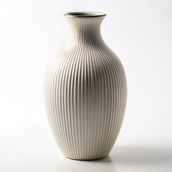 Similar image 22579083