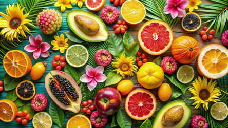 Similar image 22579084