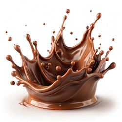 Similar image 22579085