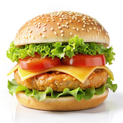 Similar image 22579086