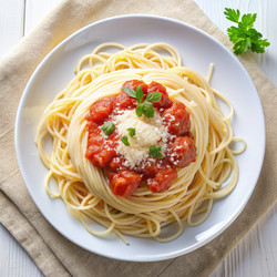 Similar image 22579117