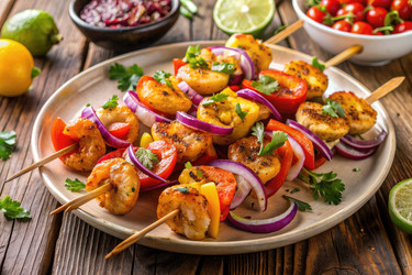 Similar image 22579118