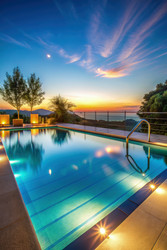 Similar image 22579119