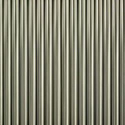 Similar image 22579132