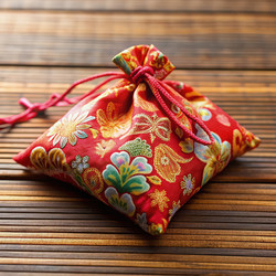 Similar image 22579133