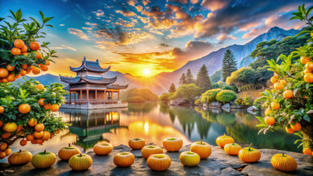 Similar image 22579134