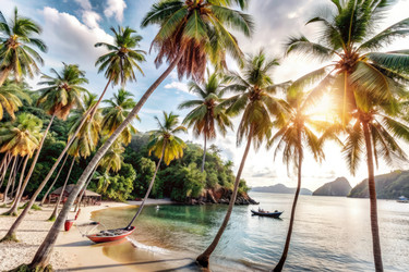 Similar image 22579147