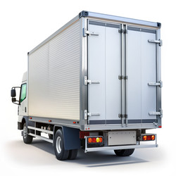 Similar image 22579165