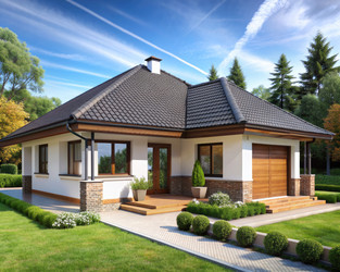 Similar image 22579181