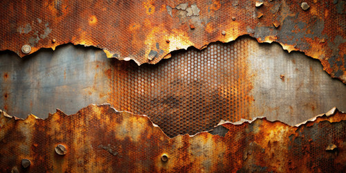 Similar image 22579195