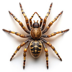 Similar image 22579196