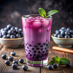 Similar image 22579211