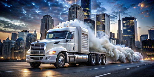 Similar image 22579225