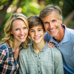 Similar image 22579237