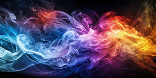 Similar image 22579238