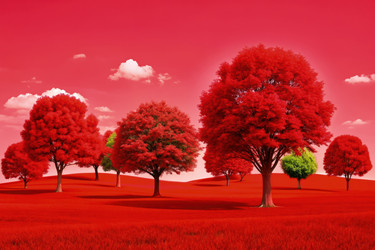 Similar image 22579239