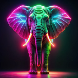 Similar image 22579255