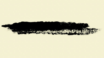 Similar image 22571531