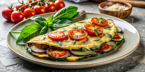 Similar image 22579270