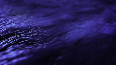 Similar image 22571709