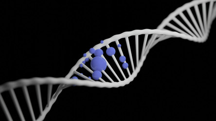 Similar image 22571891