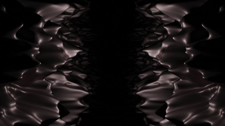 Similar image 22571955