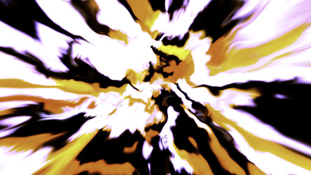 Similar image 22572018