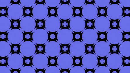 Similar image 22572079