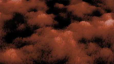 Similar image 22572140